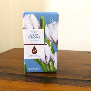 Bloomeffects Tulip Dew Drops
